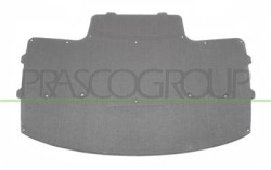 PANNELLO INSONORIZZATORE COFANO