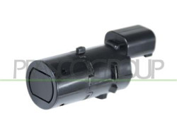 SENSORE PARCHEGGIO 5 SERIES - E39 - Mod. 09/00 - 06/03