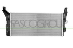 MECCANISMO ALZACRISTALLO POSTERIORE DESTRO MOD. 5 PORTE 5 SERIES - E39 - Mod. 09/00 - 06/03