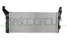 MECCANISMO ALZACRISTALLO POSTERIORE DESTRO MOD. 5 PORTE 5 SERIES - E39 - Mod. 09/00 - 06/03