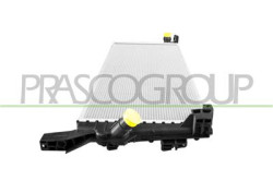 MECCANISMO ALZACRISTALLO POSTERIORE DESTRO MOD. 5 PORTE 5 SERIES - E39 - Mod. 09/00 - 06/03