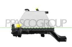 MECCANISMO ALZACRISTALLO POSTERIORE DESTRO MOD. 5 PORTE 5 SERIES - E39 - Mod. 09/00 - 06/03