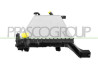 MECCANISMO ALZACRISTALLO POSTERIORE DESTRO MOD. 5 PORTE 5 SERIES - E39 - Mod. 09/00 - 06/03