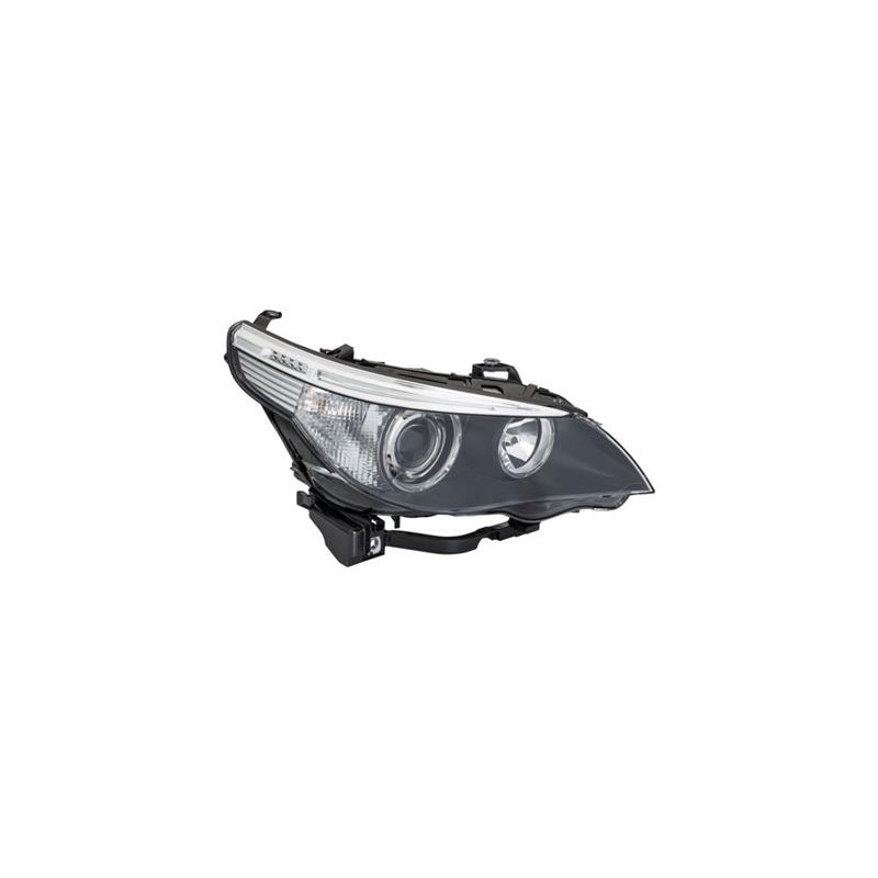 PROIETT BMW S5 E60 01/05 -DX