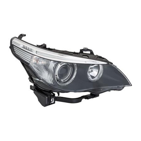 PROIETT BMW S5 E60 01/05 -DX