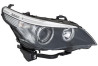 PROIETT BMW S5 E60 01/05 -DX