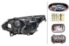 PROIETT BMW S5 E60 01/05 -DX