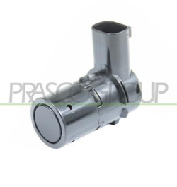 SENSORE PARCHEGGIO 5 SERIES - E60N/E61N - Mod. 04/07 - 03/10