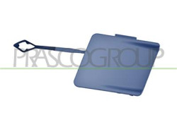 TAPPO COPRIGANCIO TRAINO POSTERIORE CON PRIMER MOD. 4 PORTE