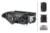 FARO LED SX BMW S5 -06/20 5 SERIES - G30/G31/F90 M-TECH - Mod. 01/17 - 06/20