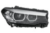 FARO LED DX BMW S5 -06/20 5 SERIES - G30/G31/F90 M-TECH - Mod. 01/17 - 06/20
