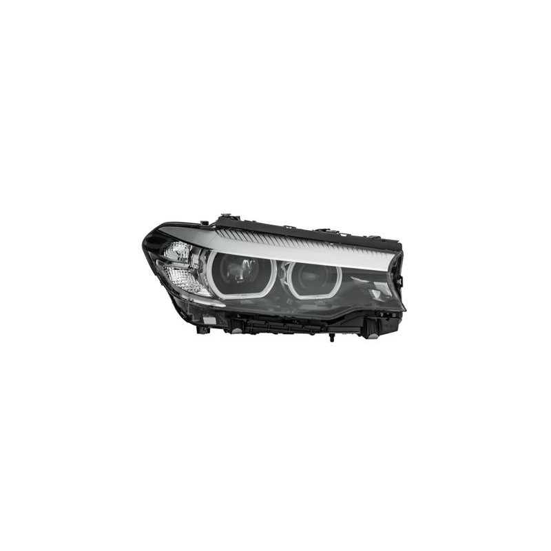 FARO LED AHL DX BMW S5 -06/20 5 SERIES - G30/G31/F90 M-TECH - Mod. 01/17 - 06/20
