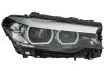 FARO LED AHL DX BMW S5 -06/20 5 SERIES - G30/G31/F90 M-TECH - Mod. 01/17 - 06/20