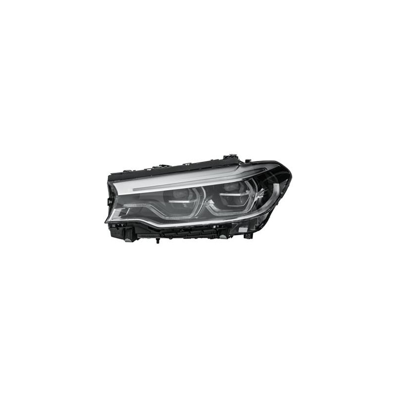 FARO LED AHL SX BMW S5 -06/20 5 SERIES - G30/G31/F90 M-TECH - Mod. 01/17 - 06/20