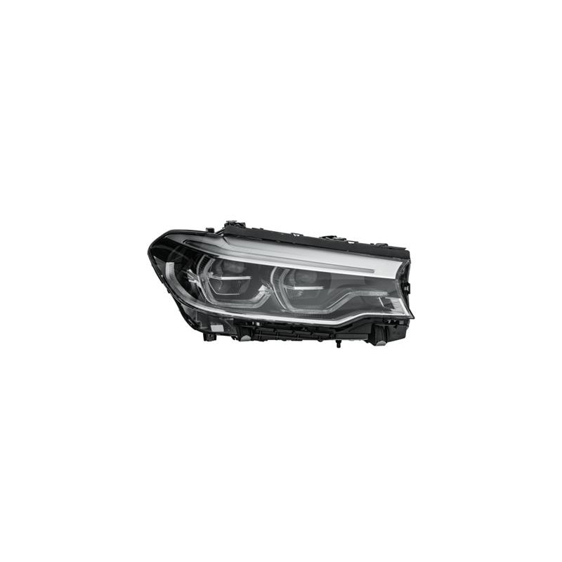 FARO LED AHL DX BMW S5 -06/20 5 SERIES - G30/G31/F90 M-TECH - Mod. 01/17 - 06/20