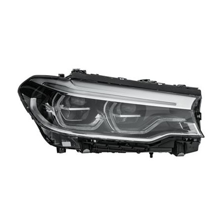 FARO LED AHL DX BMW S5 -06/20 5 SERIES - G30/G31/F90 M-TECH - Mod. 01/17 - 06/20