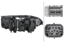 PROIETTORE DX BMW D XDRIVE MATRIX LED 5 SERIES - G30/G31/F90 M-TECH - Mod. 01/17 - 06/20