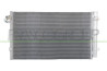 CONDENSATORE 5 SERIES - G30/G31/F90 M-TECH - Mod. 01/17 - 06/20