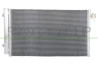 CONDENSATORE 5 SERIES - G30/G31/F90 M-TECH - Mod. 01/17 - 06/20