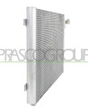 CONDENSATORE 5 SERIES - G30/G31/F90 M-TECH - Mod. 01/17 - 06/20