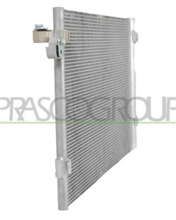 CONDENSATORE 5 SERIES - G30/G31/F90 M-TECH - Mod. 01/17 - 06/20