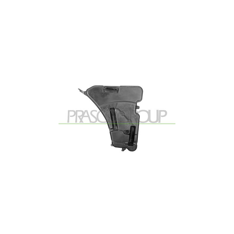 VASCHETTA ACQUA-TERGICRISTALLO-CON SENSORE 5 SERIES - G30/G31/F90 M-TECH - Mod. 01/17 - 06/20