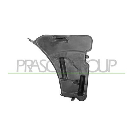 VASCHETTA ACQUA-TERGICRISTALLO-CON SENSORE 5 SERIES - G30/G31/F90 M-TECH - Mod. 01/17 - 06/20