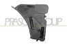 VASCHETTA ACQUA-TERGICRISTALLO-CON SENSORE 5 SERIES - G30/G31/F90 M-TECH - Mod. 01/17 - 06/20
