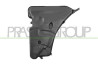 VASCHETTA ACQUA-TERGICRISTALLO-CON SENSORE 5 SERIES - G30/G31/F90 M-TECH - Mod. 01/17 - 06/20