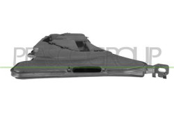 VASCHETTA ACQUA-TERGICRISTALLO-CON SENSORE 5 SERIES - G30/G31/F90 M-TECH - Mod. 01/17 - 06/20