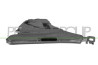 VASCHETTA ACQUA-TERGICRISTALLO-CON SENSORE 5 SERIES - G30/G31/F90 M-TECH - Mod. 01/17 - 06/20