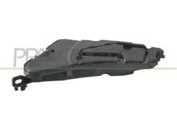 VASCHETTA ACQUA-TERGICRISTALLO-CON SENSORE 5 SERIES - G30/G31/F90 M-TECH - Mod. 01/17 - 06/20