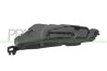 VASCHETTA ACQUA-TERGICRISTALLO-CON SENSORE 5 SERIES - G30/G31/F90 M-TECH - Mod. 01/17 - 06/20