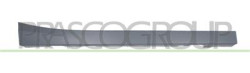 MODANATURA RIVESTIMENTO SOTTOPORTA DESTRO CON PRIMER