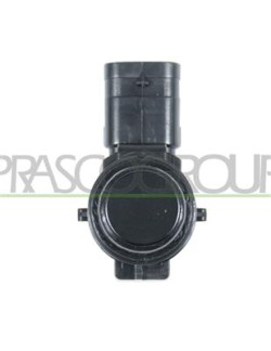 SENSORE PARCHEGGIO 1 SERIES - F20/F21 - Mod. 02/11 - 01/15