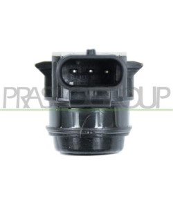 SENSORE PARCHEGGIO 1 SERIES - F20/F21 - Mod. 02/11 - 01/15