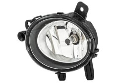 FENDI SX BMW S 1 F20 11/10-