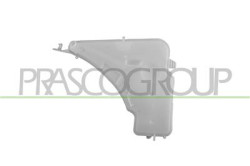VASCHETTA ACQUA-TERGICRISTALLO-CON 1 FORO-CON SENSORE