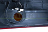 FANALE POSTERIORE SINISTRO ESTERNO CON PORTA LAMPADA-LED 4 SERIES - F32/F33 - COUPE/CABRIO - Mod. 10/13 - 02/17