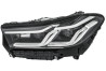 PROIETTORE SX BMW GT 6 MILD-HYBRID 07/2020- 6 SERIES - GRANTURISMO G32 - Mod. 08/17 -