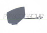 TAPPO COPRIGANCIO TRAINO POSTERIORE X3 - E83 - Mod. 03/07 - 08/10