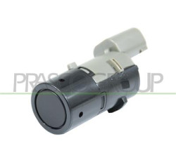 SENSORE PARCHEGGIO X3 - E83 - Mod. 03/07 - 08/10