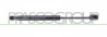 MOLLA A GAS DESTRA/SINISTRA COFANO - 720 N - L 285 mm - C 100 mm - ? 18 mm - ? 8 mm X3 - E83 - Mod. 03/07 - 08/10