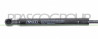MOLLA A GAS DESTRA/SINISTRA COFANO - 720 N - L 285 mm - C 100 mm - ? 18 mm - ? 8 mm X3 - E83 - Mod. 03/07 - 08/10