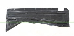 COPRIMOTORE INFERIORE
