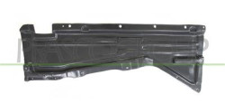 COPRIMOTORE INFERIORE