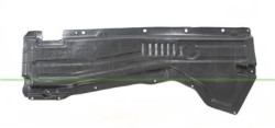 COPRIMOTORE INFERIORE