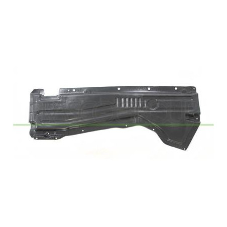 COPRIMOTORE INFERIORE