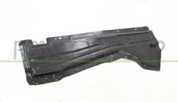 COPRIMOTORE INFERIORE