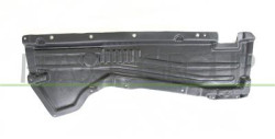 COPRIMOTORE INFERIORE